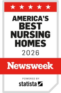 Newsweek_US_NursingHomes2026_Logo_Basic